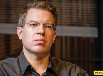 Frank Thelen Kritik: Warum der Investor immer wieder für Kontroversen sorgt