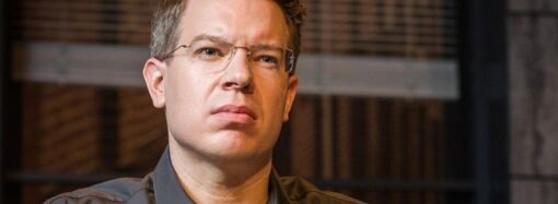 Frank Thelen Kritik: Warum der Investor immer wieder für Kontroversen sorgt