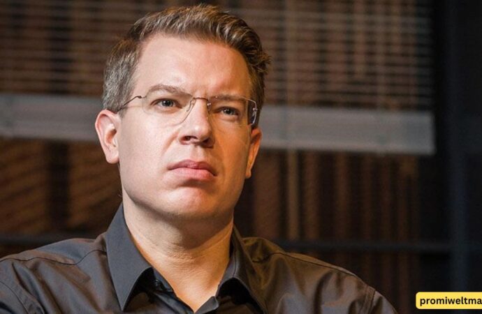 Frank Thelen Kritik: Warum der Investor immer wieder für Kontroversen sorgt