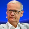 Günther Jauch Vermögen 2026: Wie reich ist der „Wer wird Millionär?“-Moderator?