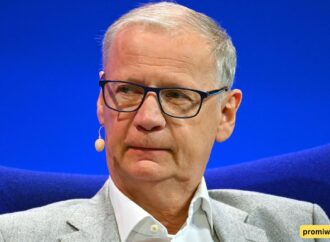 Günther Jauch Vermögen 2026: Wie reich ist der „Wer wird Millionär?“-Moderator?