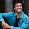 Wincent Weiss: Freundin, Hochzeit und die gelernte Lektion der Privatsphäre