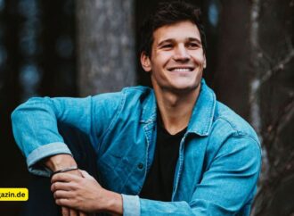 Wincent Weiss: Freundin, Hochzeit und die gelernte Lektion der Privatsphäre