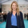Amelie Wnuk: Tochter von Oliver Wnuk, Mutter, Partnerin und Familie