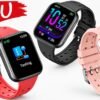 Smartwatch Zubehör: Was im Alltag wirklich sinnvoll ist