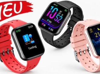 Smartwatch Zubehör: Was im Alltag wirklich sinnvoll ist