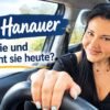 Gina Hanauer: Wer ist sie und was macht sie heute?