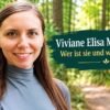 Viviane Elisa Maria Clarin: Wer ist sie und was ist bekannt?