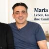 Maria Zarrella: Leben, Karriere und ihre Familie im Überblick