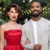 Michael B. Jordan Freundin 2026: Ist der Hollywood-Star vergeben?