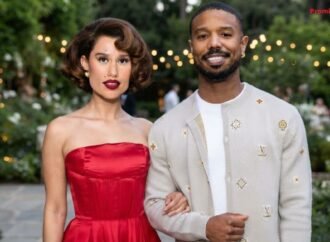 Michael B. Jordan Freundin 2026: Ist der Hollywood-Star vergeben?
