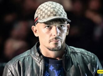 Capital Bra Vermögen 2026: Wie reich ist der Rapper wirklich?