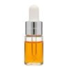 Bakuchiol Serum: Was macht den Beauty-Wirkstoff so interessant?