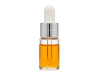 Bakuchiol Serum: Was macht den Beauty-Wirkstoff so interessant?