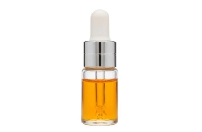 Bakuchiol Serum: Was macht den Beauty-Wirkstoff so interessant?