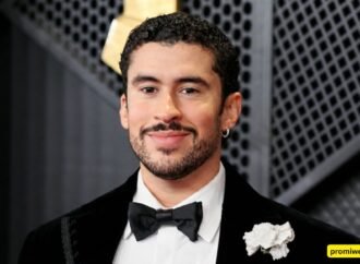 Bad Bunny Vermögen 2026: So reich ist der Superstar wirklich
