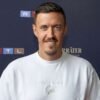 Max Kruse Vermögen 2026: Wie reich ist der ehemalige Fußballstar?