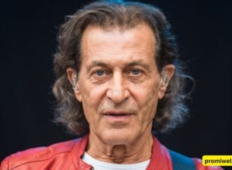 Albert Hammond Vermögen 2026: Wie reich ist der erfolgreiche Songwriter?