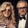 Die Geissens Vermögen 2026: Wie reich sind Robert und Carmen Geiss?