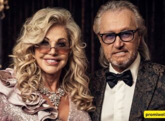 Die Geissens Vermögen 2026: Wie reich sind Robert und Carmen Geiss?