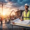 Bauingenieur Gehalt 2026: Wie viel verdient ein Bauingenieur?