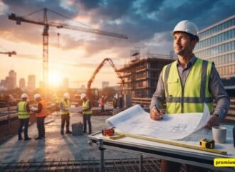Bauingenieur Gehalt 2026: Wie viel verdient ein Bauingenieur?