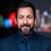 Adam Sandler Vermögen 2026: Wie reich ist der Hollywood-Star?