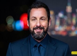 Adam Sandler Vermögen 2026: Wie reich ist der Hollywood-Star?