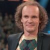 Olaf Schubert Vermögen 2026: Wie reich ist der Comedian?