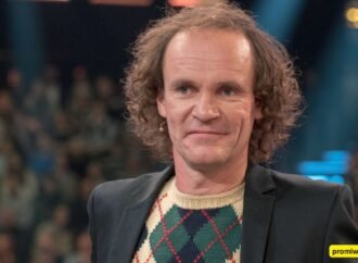 Olaf Schubert Vermögen 2026: Wie reich ist der Comedian?
