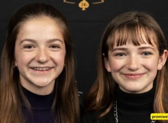 Mimi und Josy Vermögen 2026: Wie reich sind die Schwestern wirklich?
