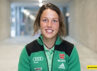 Laura Dahlmeier Vermögen: So viel Geld brachte ihr die Biathlon-Karriere