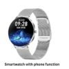 <font dir="auto" style="vertical-align: inherit;"><font dir="auto" style="vertical-align: inherit;">Smartwatch with phone function: These features are important in everyday life</font></font>