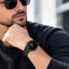 Smartwatch mit Telefonie: Diese Funktionen sind im Alltag wichtig