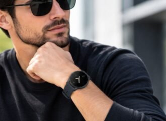 Smartwatch mit Telefonie: Diese Funktionen sind im Alltag wichtig