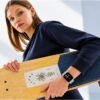 Smartwatch mit Telefonfunktion: Diese Features sind im Alltag wichtig