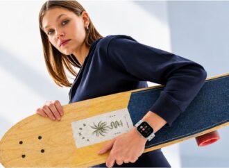 Smartwatch mit Telefonfunktion: Diese Features sind im Alltag wichtig