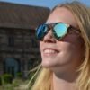 Modische Sonnenbrillen: So wird die Brille zum perfekten Accessoire