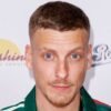 Felix Lobrecht Vermögen 2026: So reich ist der Comedian heute wirklich