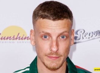 Felix Lobrecht Vermögen 2026: So reich ist der Comedian heute wirklich