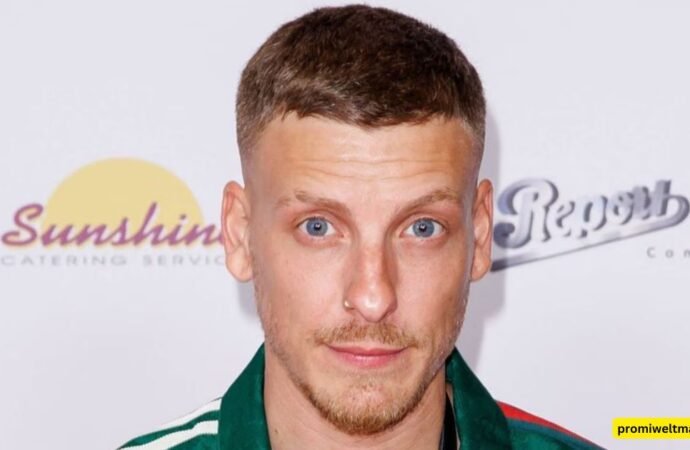 Felix Lobrecht Vermögen 2026: So reich ist der Comedian heute wirklich