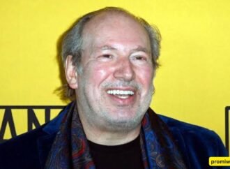Hans Zimmer Vermögen 2026: So reich ist der Star-Komponist wirklich