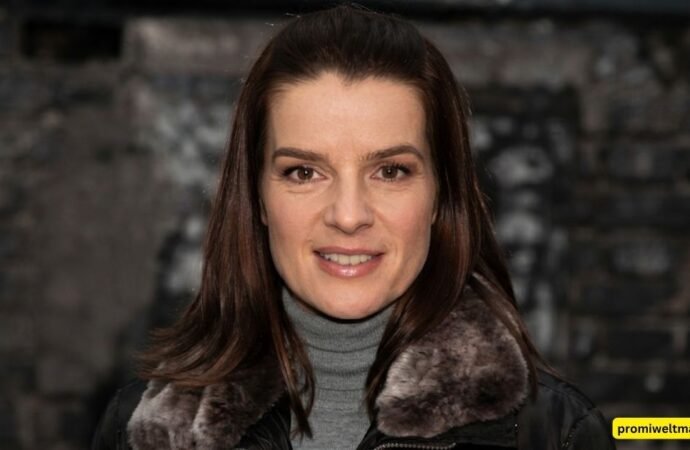 Katarina Witt Vermögen 2026: So reich ist die Eiskunstlauf-Legende