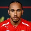 Lewis Hamilton Vermögen 2026: Wie reich ist der Ferrari-Star?