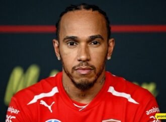 Lewis Hamilton Vermögen 2026: Wie reich ist der Ferrari-Star?