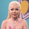 Katja Krasavice Vermögen 2026: So reich ist die Rapperin und Unternehmerin