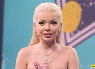 Katja Krasavice Vermögen 2026: So reich ist die Rapperin und Unternehmerin