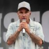 Pietro Lombardi Vermögen 2026: So reich ist der DSDS-Star