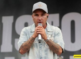 Pietro Lombardi Vermögen 2026: So reich ist der DSDS-Star