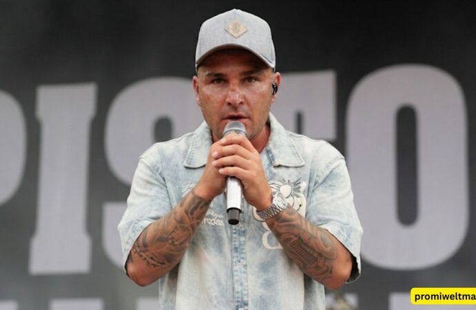 Pietro Lombardi Vermögen 2026: So reich ist der DSDS-Star